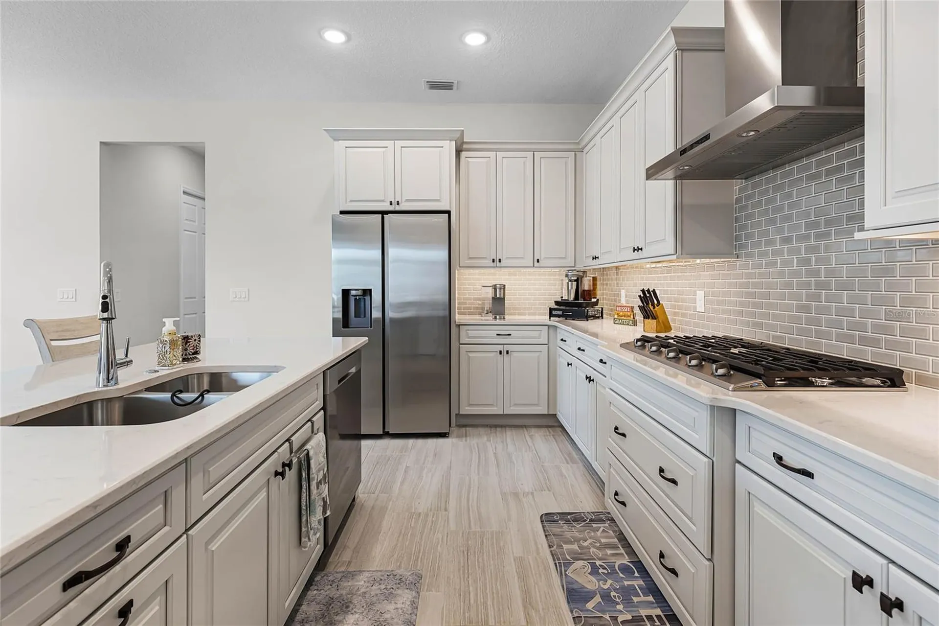 8456 Norwich Way Mount Dora FL 32757