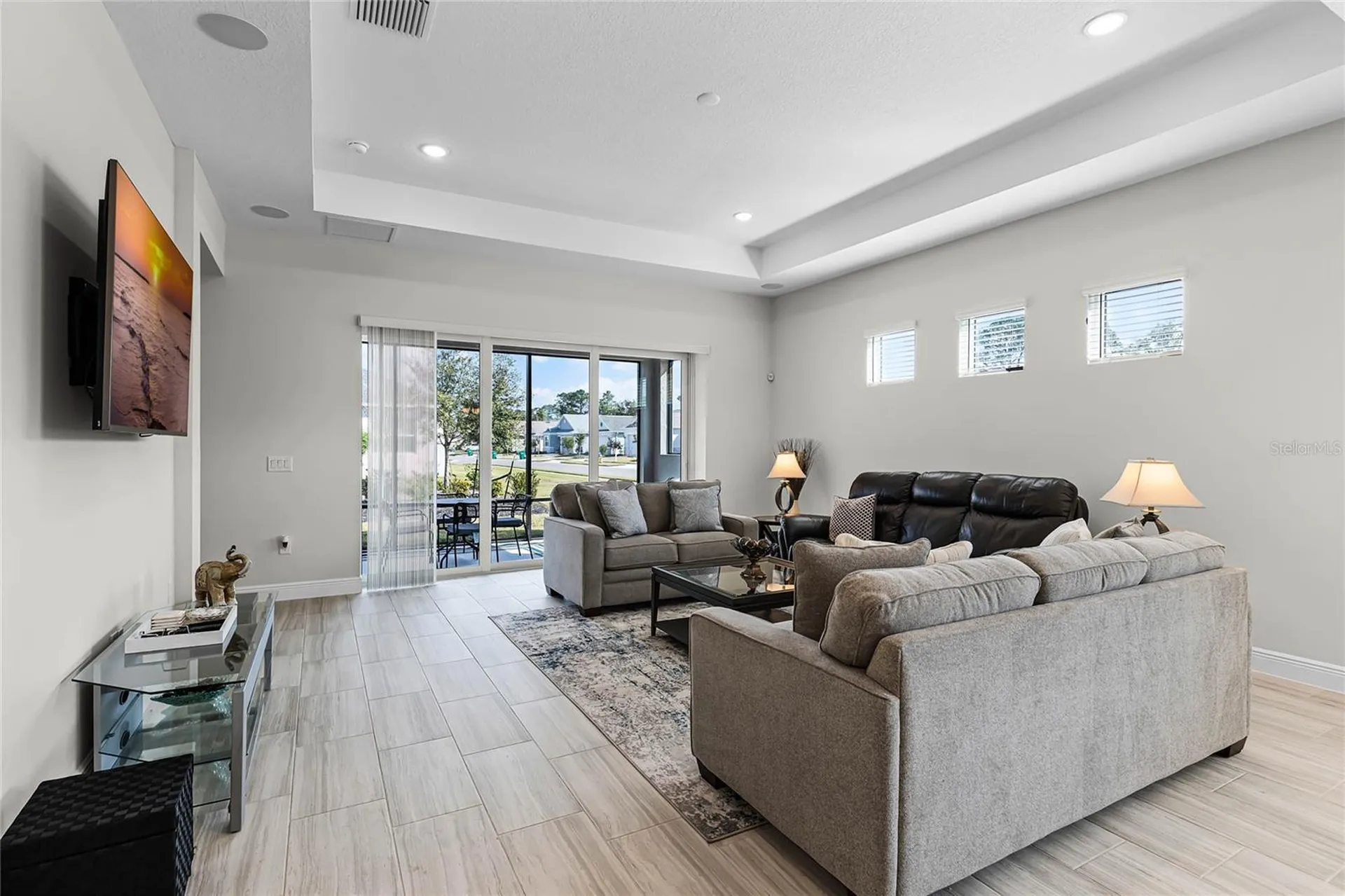 8456 Norwich Way Mount Dora FL 32757