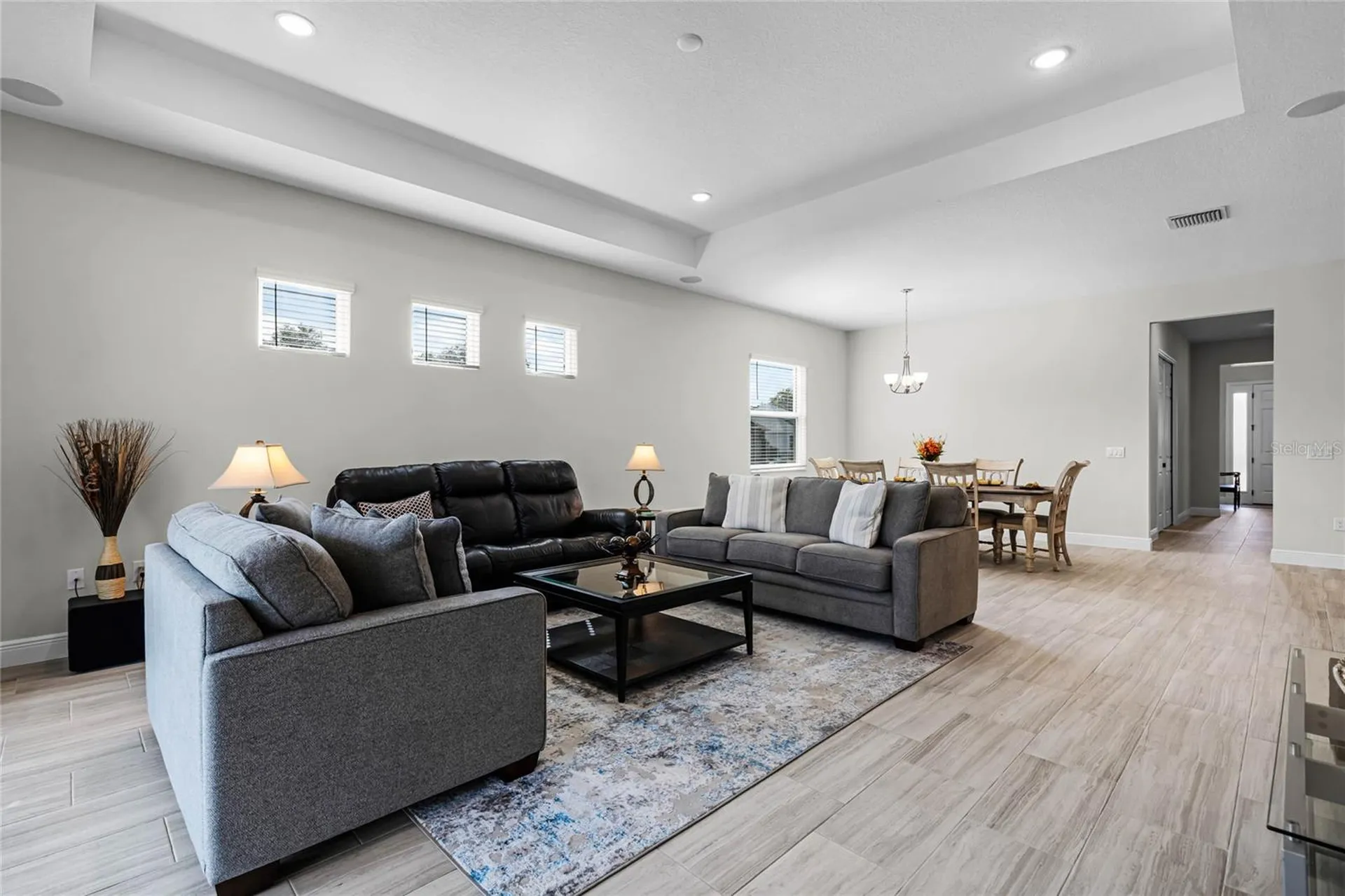 8456 Norwich Way Mount Dora FL 32757