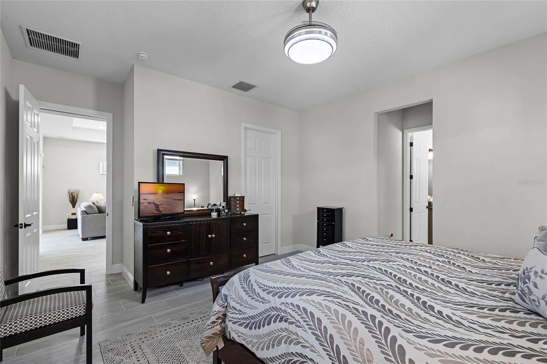 8456 Norwich Way Mount Dora FL 32757