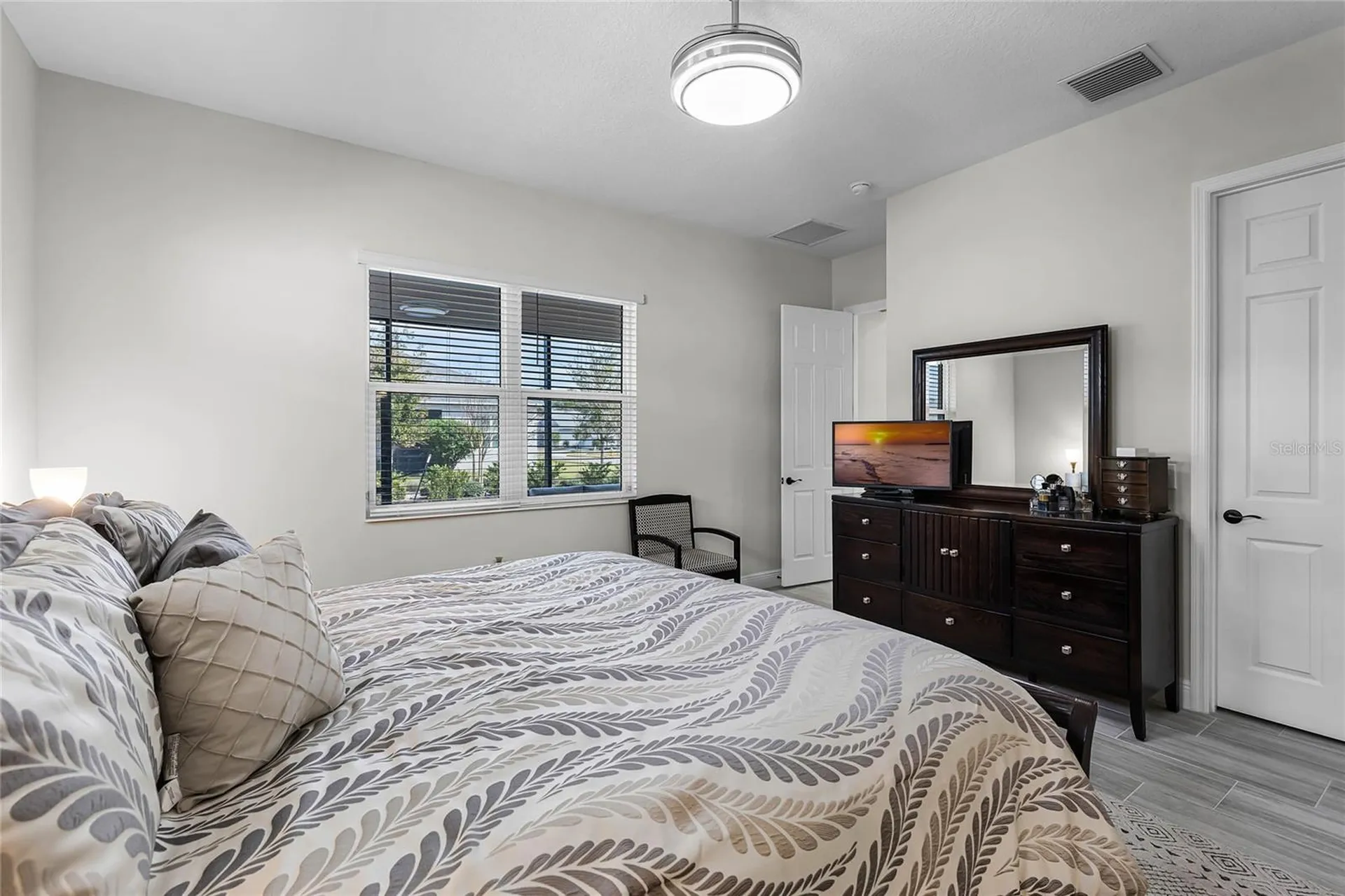 8456 Norwich Way Mount Dora FL 32757
