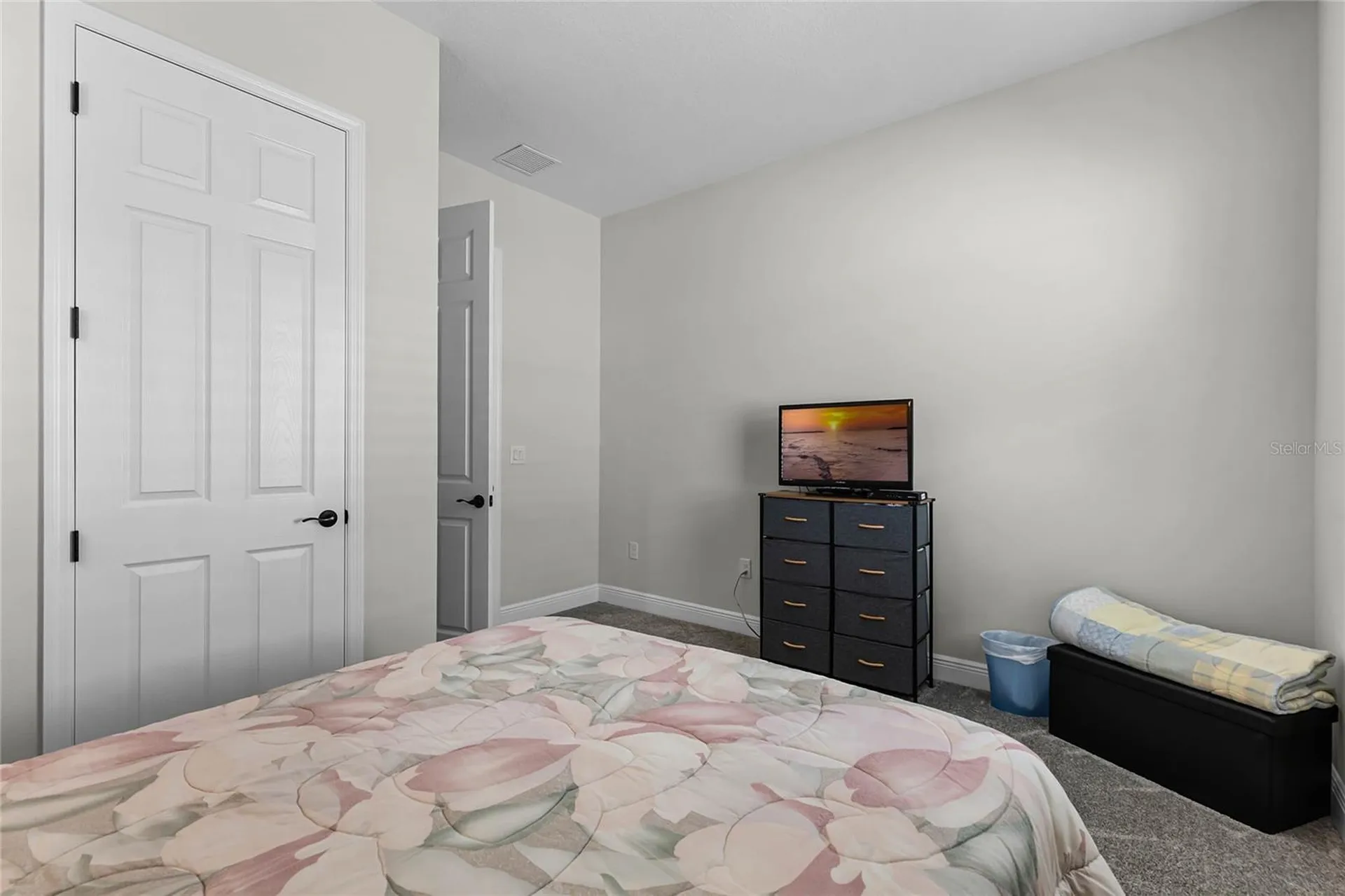 8456 Norwich Way Mount Dora FL 32757