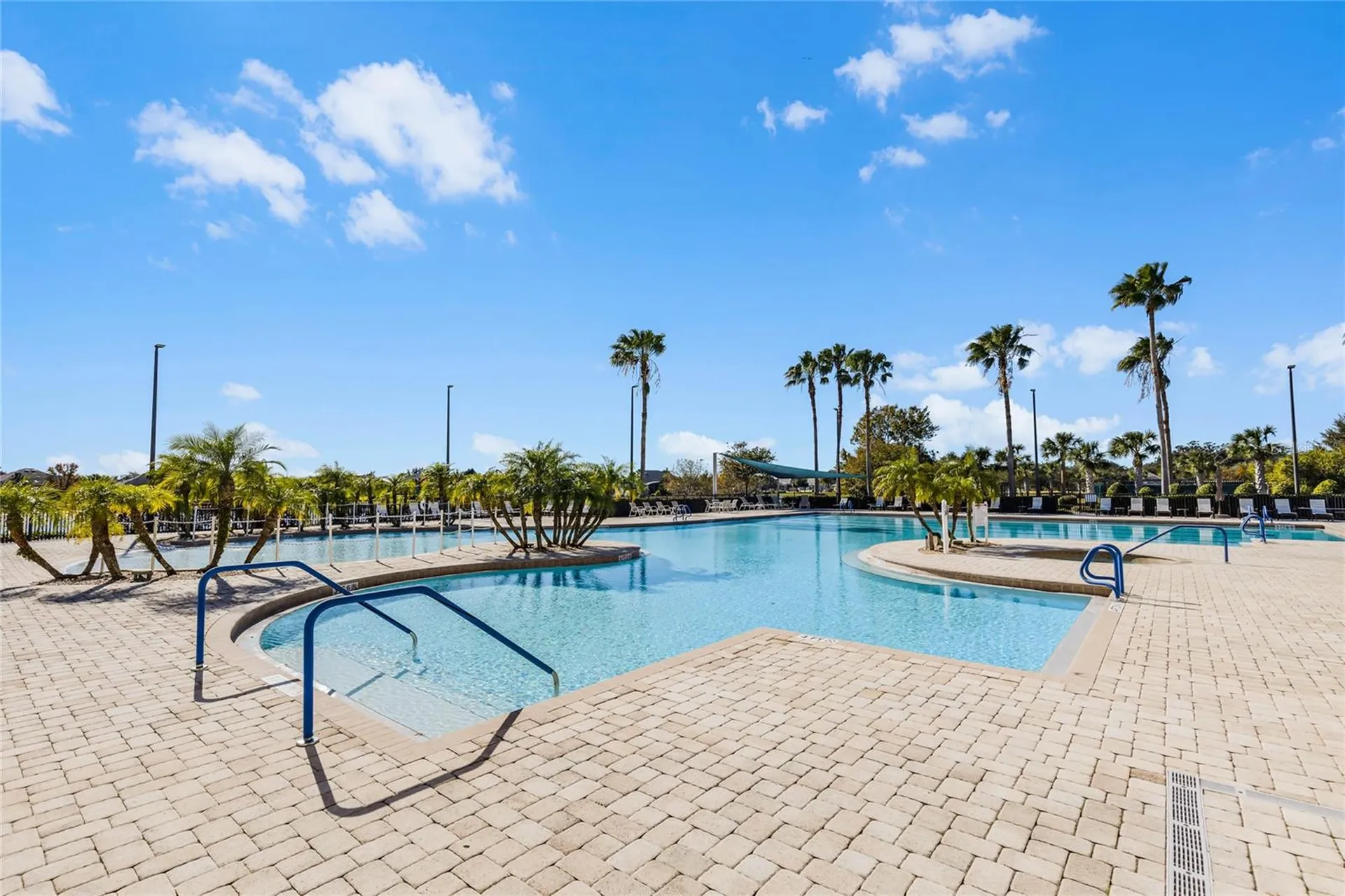 8456 Norwich Way Mount Dora FL 32757