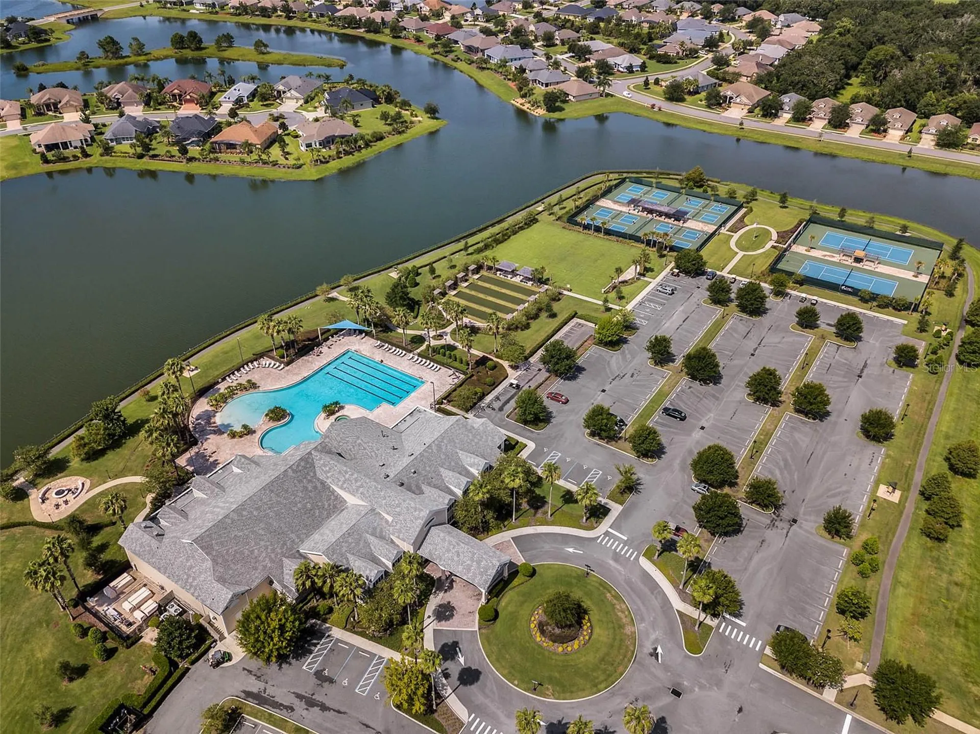 8456 Norwich Way Mount Dora FL 32757