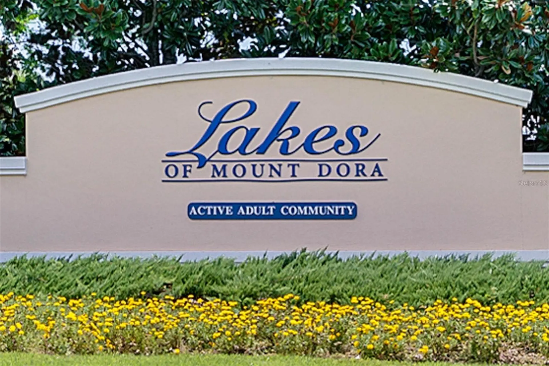 8456 Norwich Way Mount Dora FL 32757
