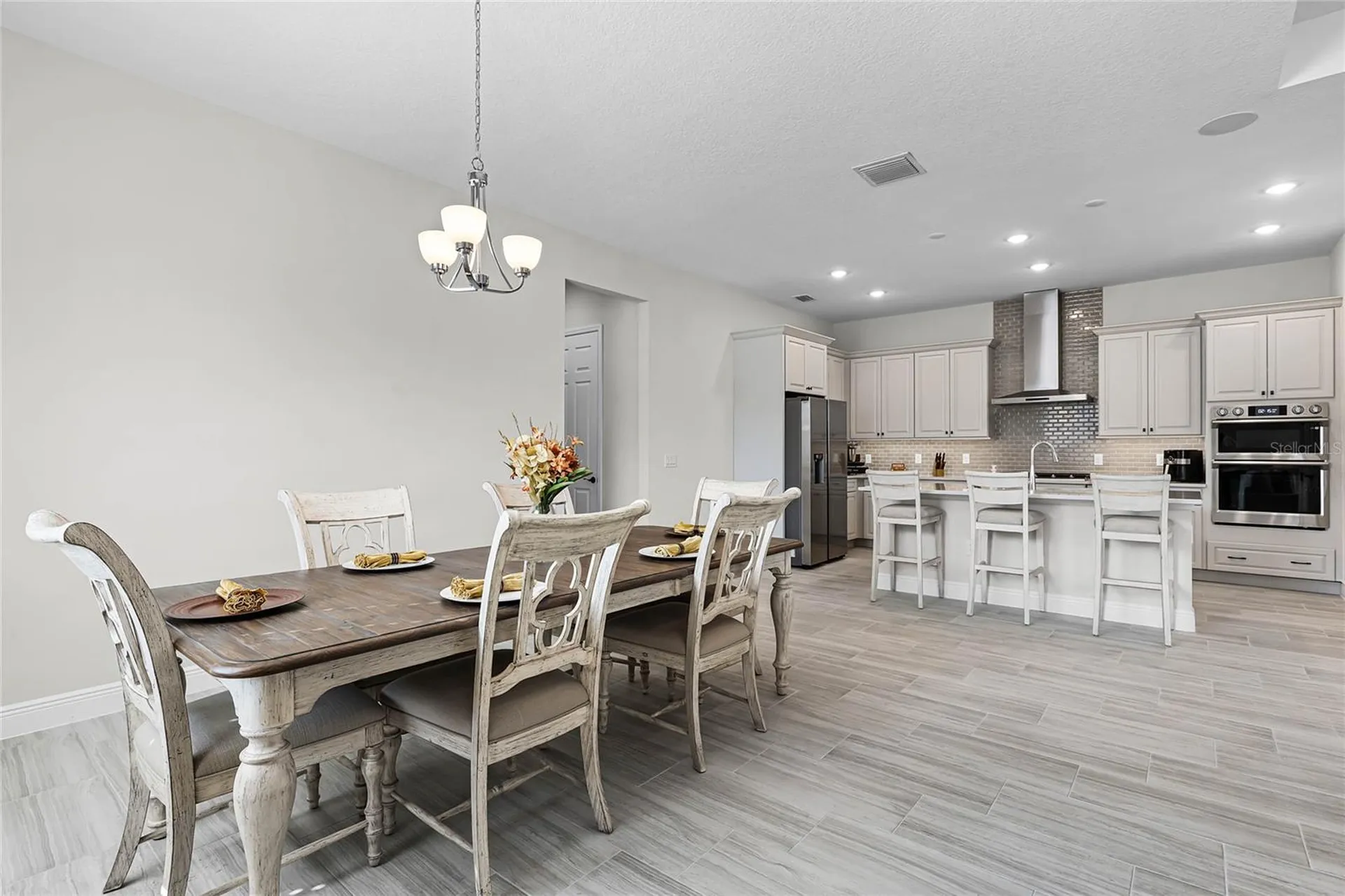 8456 Norwich Way Mount Dora FL 32757