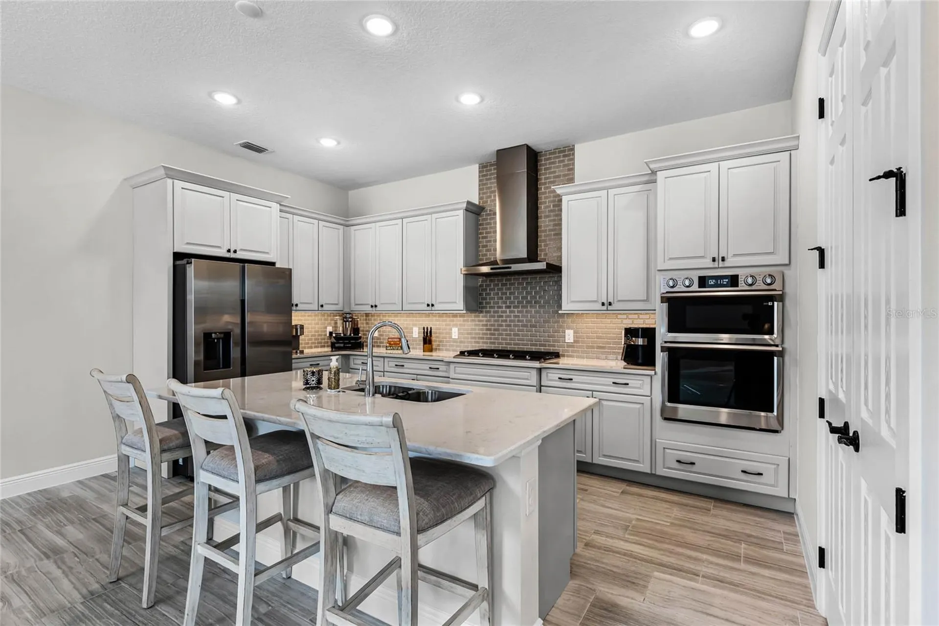 8456 Norwich Way Mount Dora FL 32757