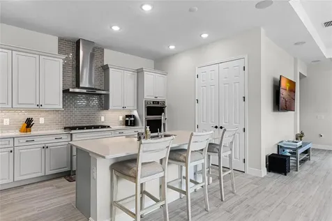 8456 Norwich Way Mount Dora FL 32757