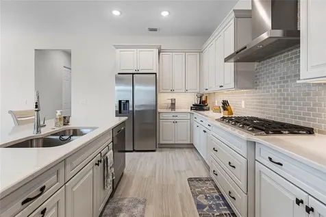8456 Norwich Way Mount Dora FL 32757