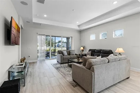 8456 Norwich Way Mount Dora FL 32757