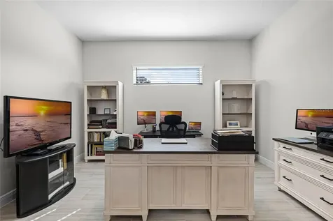 8456 Norwich Way Mount Dora FL 32757