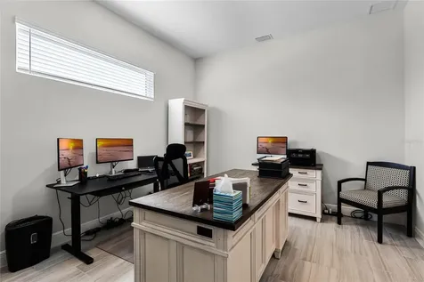 8456 Norwich Way Mount Dora FL 32757