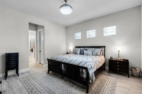 8456 Norwich Way Mount Dora FL 32757