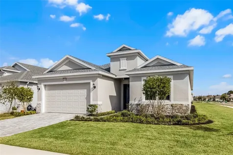 8456 Norwich Way Mount Dora FL 32757
