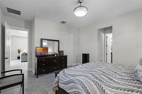 8456 Norwich Way Mount Dora FL 32757
