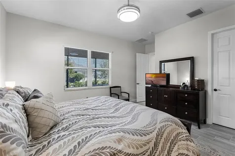8456 Norwich Way Mount Dora FL 32757