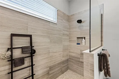 8456 Norwich Way Mount Dora FL 32757