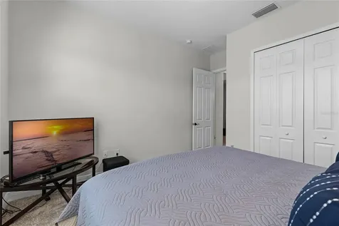 8456 Norwich Way Mount Dora FL 32757