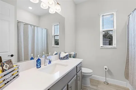 8456 Norwich Way Mount Dora FL 32757