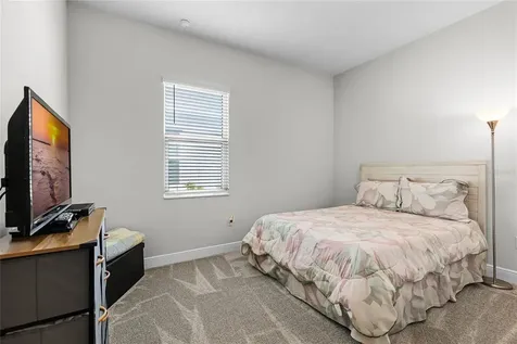 8456 Norwich Way Mount Dora FL 32757
