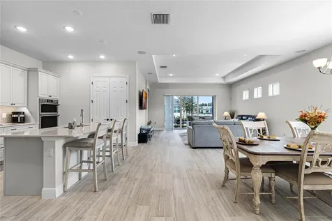 8456 Norwich Way Mount Dora FL 32757