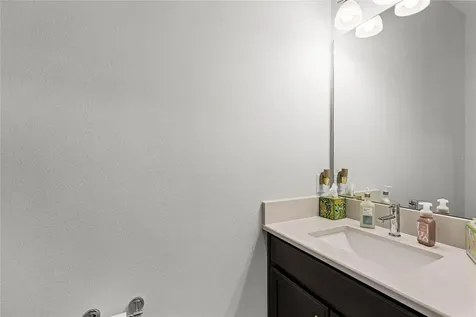 8456 Norwich Way Mount Dora FL 32757