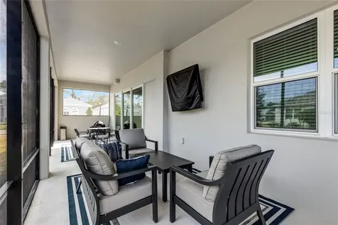 8456 Norwich Way Mount Dora FL 32757