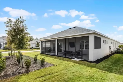 8456 Norwich Way Mount Dora FL 32757