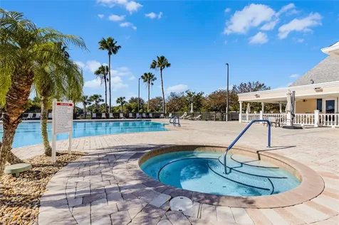 8456 Norwich Way Mount Dora FL 32757