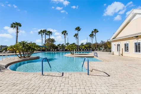 8456 Norwich Way Mount Dora FL 32757