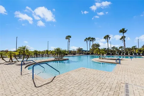 8456 Norwich Way Mount Dora FL 32757