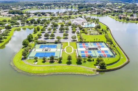 8456 Norwich Way Mount Dora FL 32757