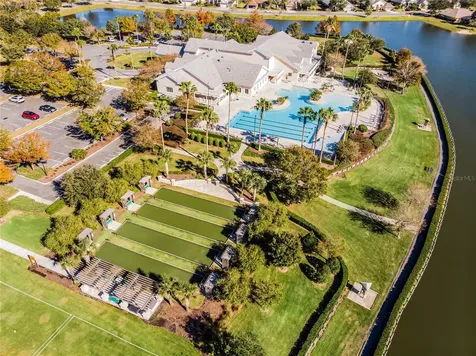8456 Norwich Way Mount Dora FL 32757