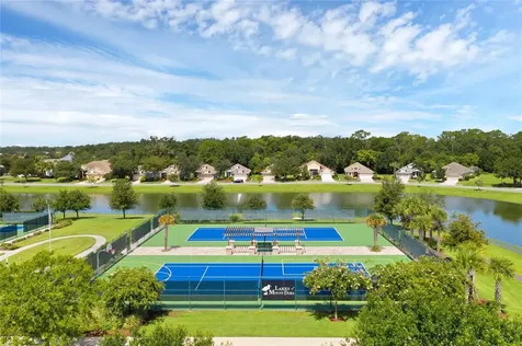 8456 Norwich Way Mount Dora FL 32757