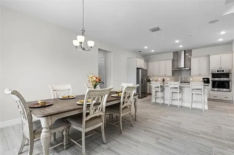 8456 Norwich Way Mount Dora FL 32757