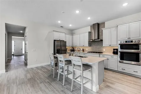 8456 Norwich Way Mount Dora FL 32757