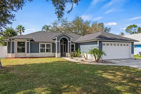 2810 Abbey Avenue Orlando FL 32833