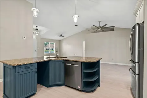 2810 Abbey Avenue Orlando FL 32833