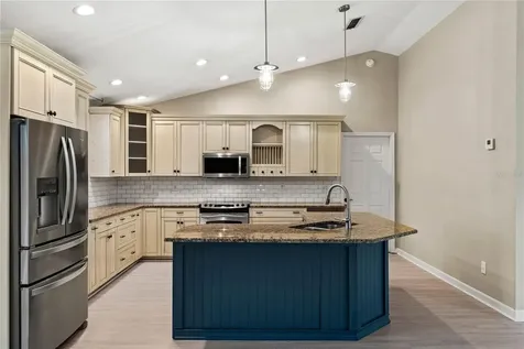 2810 Abbey Avenue Orlando FL 32833