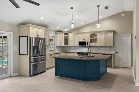 2810 Abbey Avenue Orlando FL 32833