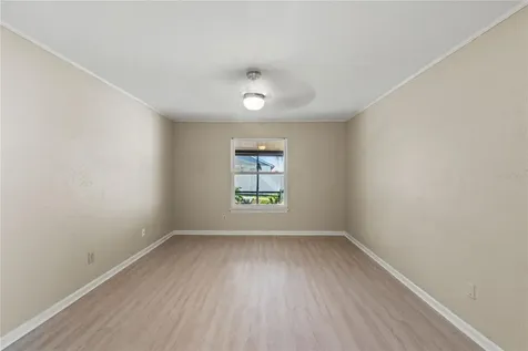 2810 Abbey Avenue Orlando FL 32833