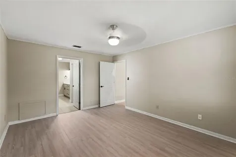 2810 Abbey Avenue Orlando FL 32833