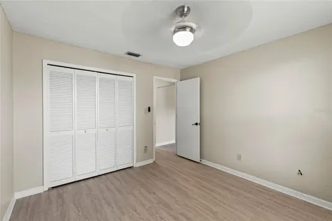 2810 Abbey Avenue Orlando FL 32833