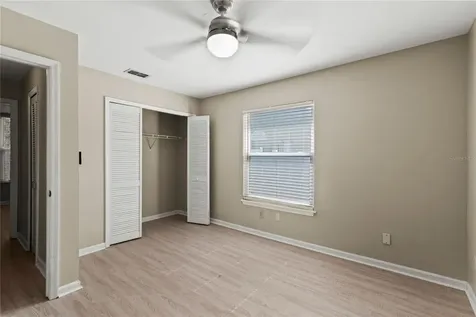 2810 Abbey Avenue Orlando FL 32833
