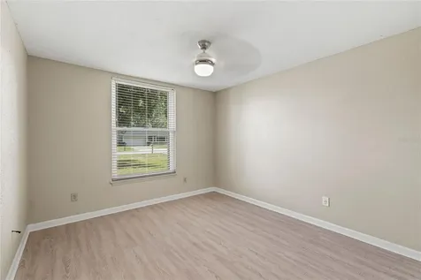 2810 Abbey Avenue Orlando FL 32833