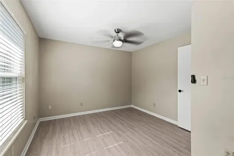 2810 Abbey Avenue Orlando FL 32833