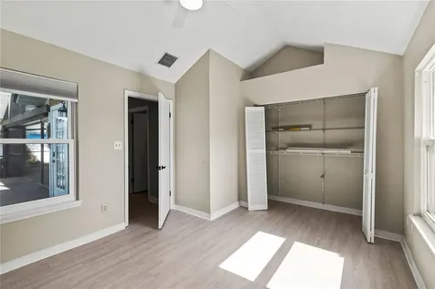 2810 Abbey Avenue Orlando FL 32833