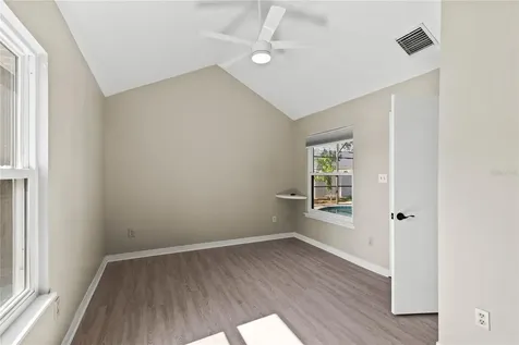 2810 Abbey Avenue Orlando FL 32833