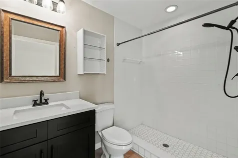 2810 Abbey Avenue Orlando FL 32833
