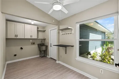 2810 Abbey Avenue Orlando FL 32833
